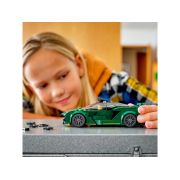 LEGO SPEED CHAMPIONS LOTUS EVIJA 76907 VIVLEGO76907