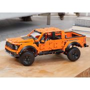 LEGO TECHNIC FORD F 150 RAPTOR 42126 VIVLEGO42126
