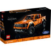 LEGO TECHNIC FORD F 150 RAPTOR 42126 VIVLEGO42126