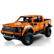LEGO TECHNIC FORD F 150 RAPTOR 42126 VIVLEGO42126