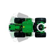 LEGO TECHNIC TRACTOR JOHN DEERE 42136 VIVLEGO42136