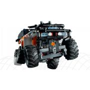 LEGO TECHNIC VEHICUL DE TEREN 42139 VIVLEGO42139