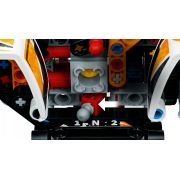LEGO TECHNIC VEHICUL DE TEREN 42139 VIVLEGO42139