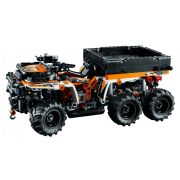LEGO TECHNIC VEHICUL DE TEREN 42139 VIVLEGO42139