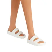 BARBIE TRAVEL PAPUSABARBIE ANIVERSARE 50 DE ANI MALIBU BLONDA VIVMTGRB35_GRB36