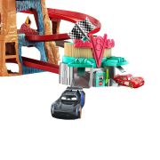 CARS PISTA RADIATOR VIVMTGTK90