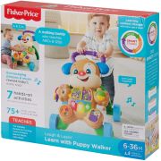 FISHER PRICE ANTEMERGATOR CATELUSUL INTERACTIV IN LIMBA ROMANA VIVMTGXR70