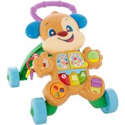 FISHER PRICE ANTEMERGATOR CATELUSUL INTERACTIV IN LIMBA ROMANA VIVMTGXR70