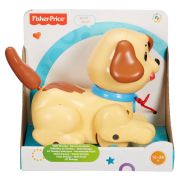 FISHER PRICE CATELUS ADORABIL VIVMTH9447