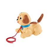 FISHER PRICE CATELUS ADORABIL VIVMTH9447