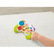 FISHER PRICE CONTROLLER INTERACTIV IN LIMBA ROMANA VIVMTGXR66