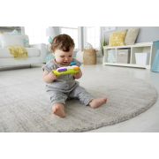FISHER PRICE CONTROLLER INTERACTIV IN LIMBA ROMANA VIVMTGXR66