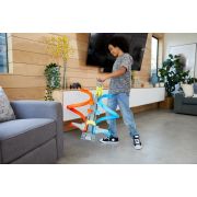 HOT WHEELS ACTION PISTA CAMPIONILOR VIVMTGRW39