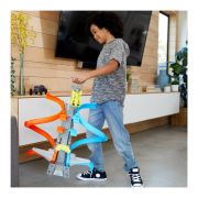 HOT WHEELS ACTION PISTA CAMPIONILOR VIVMTGRW39