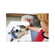 HOT WHEELS PISTA MARIO KART BILA DISTRUGATOARE VIVMTGCP26_GKY48