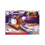 HOT WHEELS PISTA MARIO KART FANTOMA INFRICOSATOARE VIVMTGCP26_GNM23