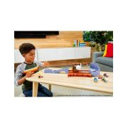 HOT WHEELS PISTA MARIO KART FANTOMA INFRICOSATOARE VIVMTGCP26_GNM23