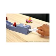 HOT WHEELS PISTA MARIO KART FANTOMA INFRICOSATOARE VIVMTGCP26_GNM23