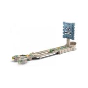 HOT WHEELS PISTA MARIO KART RUINELE THWOMP VIVMTGCP26_GFY46