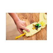HOT WHEELS PISTA MARIO KART RUINELE THWOMP VIVMTGCP26_GFY46
