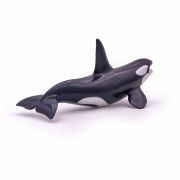PAPO FIGURINA  BALENA UCIGASA VIVPapo56000