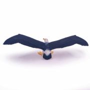 PAPO FIGURINA ALBATROS VIVPapo56038