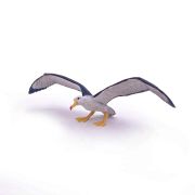 PAPO FIGURINA ALBATROS VIVPapo56038
