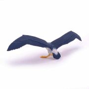 PAPO FIGURINA ALBATROS VIVPapo56038