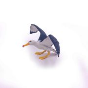 PAPO FIGURINA ALBATROS VIVPapo56038