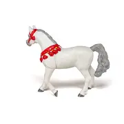 PAPO FIGURINA CAL ARAB ALB DE PARADA VIVPapo51568