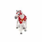 PAPO FIGURINA CAL ARAB ALB DE PARADA VIVPapo51568