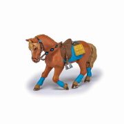 PAPO FIGURINA CAL DE ECHITATIE VIVPapo51544