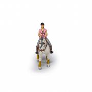 PAPO FIGURINA CAL DE PARADA VIVPapo51525