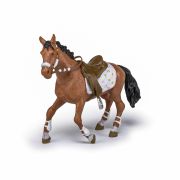 PAPO FIGURINA CAL ECHITATIE VIVPapo51553