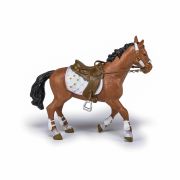PAPO FIGURINA CAL ECHITATIE VIVPapo51553