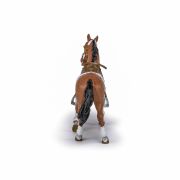 PAPO FIGURINA CAL ECHITATIE VIVPapo51553