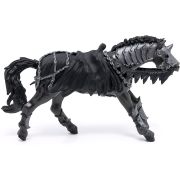 PAPO FIGURINA CAL FANTOMA VIVPapo36028