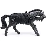 PAPO FIGURINA CAL FANTOMA VIVPapo36028