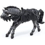 PAPO FIGURINA CAL FANTOMA VIVPapo36028