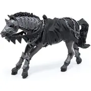 PAPO FIGURINA CAL FANTOMA VIVPapo36028