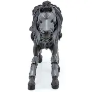 PAPO FIGURINA CAL FANTOMA VIVPapo36028
