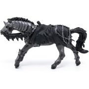 PAPO FIGURINA CAL FANTOMA VIVPapo36028