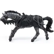 PAPO FIGURINA CAL FANTOMA VIVPapo36028