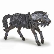 PAPO FIGURINA CAL FANTOMA VIVPapo36028