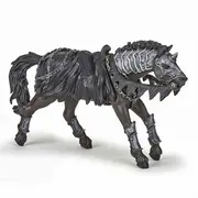PAPO FIGURINA CAL FANTOMA VIVPapo36028