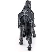 PAPO FIGURINA CAL FANTOMA VIVPapo36028