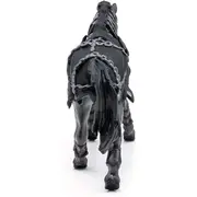 PAPO FIGURINA CAL FANTOMA VIVPapo36028