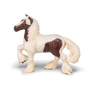 PAPO FIGURINA CAL IRLANDEZ PATAT VIVPapo51513