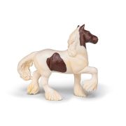 PAPO FIGURINA CAL IRLANDEZ PATAT VIVPapo51513