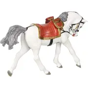PAPO FIGURINA CALUL LUI NAPOLEON VIVPapo39726